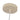 Kuzco Hayden PD68507 7 Inch LED Pendant 15