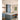 Kuzco Hayden PD68507 7 Inch LED Pendant 16