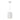 Kuzco Hayden PD68507 7 Inch LED Pendant 1