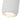 Kuzco Hayden PD68507 7 Inch LED Pendant 2