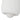 Kuzco Hayden PD68507 7 Inch LED Pendant 3