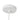 Kuzco Hayden PD68507 7 Inch LED Pendant 4