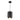 Kuzco Hayden PD68507 7 Inch LED Pendant 7
