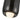 Kuzco Hayden PD68507 7 Inch LED Pendant 8