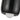 Kuzco Hayden PD68507 7 Inch LED Pendant 9