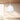 Kuzco Helena 49108 8 Inch Pendant 9