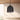 Kuzco Helena 49108 8 Inch Pendant 1