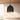 Kuzco Helena 49108 8 Inch Pendant 4