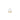 Kuzco Helena 49108 8 Inch Pendant 6