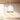 Kuzco Helena 49108 8 Inch Pendant 7