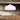 Kuzco Helena 49117 17 Inch Pendant 9