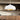 Kuzco Helena 49117 17 Inch Pendant 6