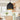 Kuzco Helena PD9108 8 Inch LED Pendant 3