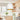 Kuzco Helena PD9108 8 Inch LED Pendant 5