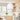 Kuzco Helena PD9108 8 Inch LED Pendant 7