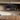 Kuzco Helena PD9117 17 Inch LED Pendant 1