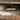 Kuzco Helena PD9117 17 Inch LED Pendant 4