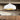 Kuzco Helena PD9117 17 Inch LED Pendant 6