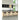 Kuzco Hilo LP28543 43 Inch LED Linear Pendant 3