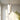 Kuzco Hilo PD28515 5 Inch LED Pendant 1