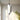 Kuzco Hilo PD28515 5 Inch LED Pendant 4