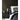 Kuzco Hilo TL28518 18 Inch LED Table Lamp 3