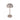 Kuzco Hinata TL63812 12 Inch LED Table Lamp 9
