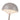 Kuzco Hinata TL63812 12 Inch LED Table Lamp 10
