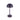 Kuzco Hinata TL63812 12 Inch LED Table Lamp 12