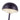 Kuzco Hinata TL63812 12 Inch LED Table Lamp 13