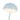 Kuzco Hinata TL63812 12 Inch LED Table Lamp 16