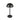 Kuzco Hinata TL63812 12 Inch LED Table Lamp 1
