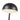 Kuzco Hinata TL63812 12 Inch LED Table Lamp 2