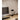 Kuzco Hinata TL63812 12 Inch LED Table Lamp 3