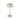 Kuzco Hinata TL63812 12 Inch LED Table Lamp 6