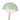 Kuzco Hinata TL63812 12 Inch LED Table Lamp 7