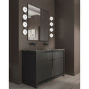 Kuzco Holt VL45730 30 Inch LED Vanity Light 3