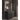 Kuzco Holt VL45730 30 Inch LED Vanity Light 3