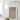 Kuzco Hudson 60331 9 Inch Wall Sconce 1