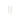 Kuzco Hudson WS3313 13 Inch LED Wall Sconce 1