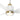Kuzco Hugo CF72942-5CCT 42 Inch (CCT) Ceiling Fan 6