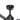 Kuzco Hugo CF92942 42 Inch Ceiling Fan 10