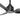 Kuzco Hugo CF92942 42 Inch Ceiling Fan 11