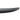 Kuzco Hugo CF92942 42 Inch Ceiling Fan 12