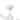 Kuzco Hugo CF92942 42 Inch Ceiling Fan 14