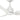 Kuzco Hugo CF92942 42 Inch Ceiling Fan 15