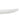 Kuzco Hugo CF92942 42 Inch Ceiling Fan 16