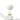 Kuzco Hugo CF92942 42 Inch Ceiling Fan 6
