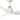 Kuzco Hugo CF92942 42 Inch Ceiling Fan 7
