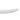 Kuzco Hugo CF92942 42 Inch Ceiling Fan 8